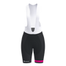 Elite Bib Shorts Women