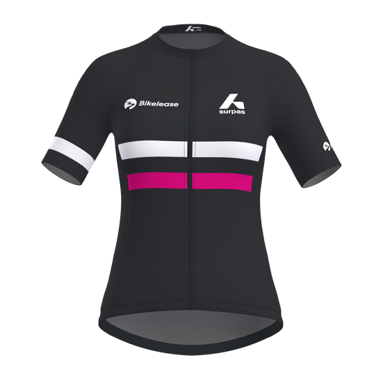 Shift Shirt SS Women