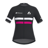 Shift Shirt SS Women