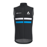 Shift Vest Men