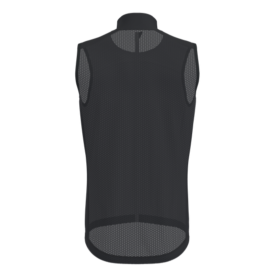 Shift Vest Men