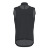 Shift Vest Men