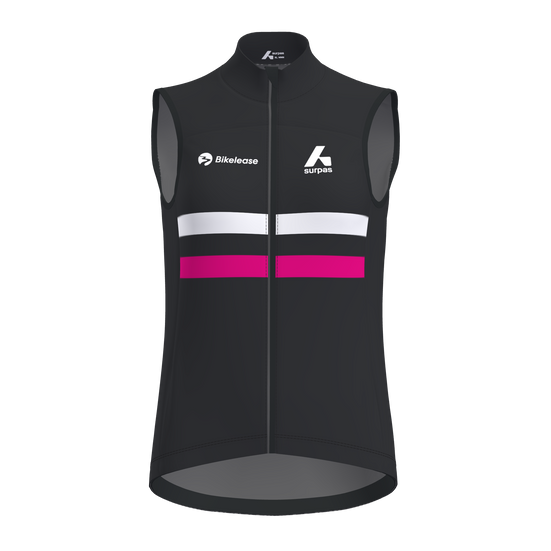 Shift Vest Women