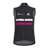 Shift Vest Women