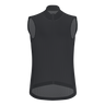 Shift Vest Women