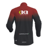 Element 2.0 Jacket Men