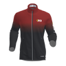 Element 2.0 Jacket Women