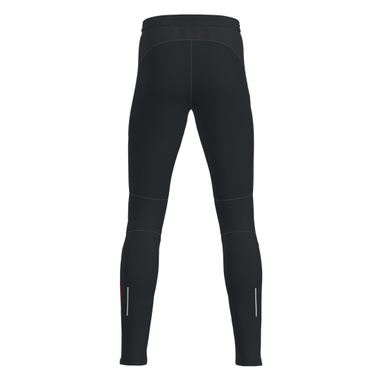 Element 2.0 Pants Men