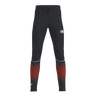 Element 2.0 Pants Women