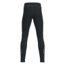 Element 2.0 Pants Women