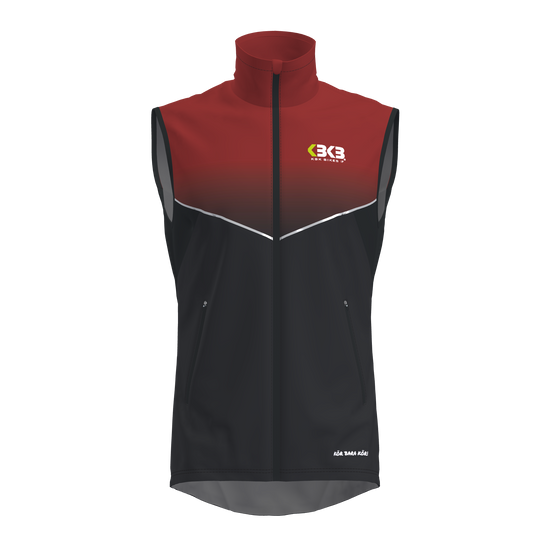 Pulse 2.0 Vest Men