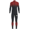 Vision 3.0 Racesuit Men