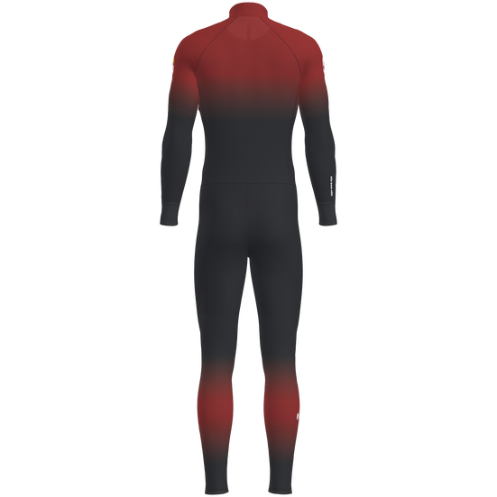 Vision 3.0 Racesuit Men