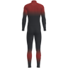 Vision 3.0 Racesuit Men