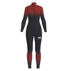 Vision 3.0 Racesuit Women