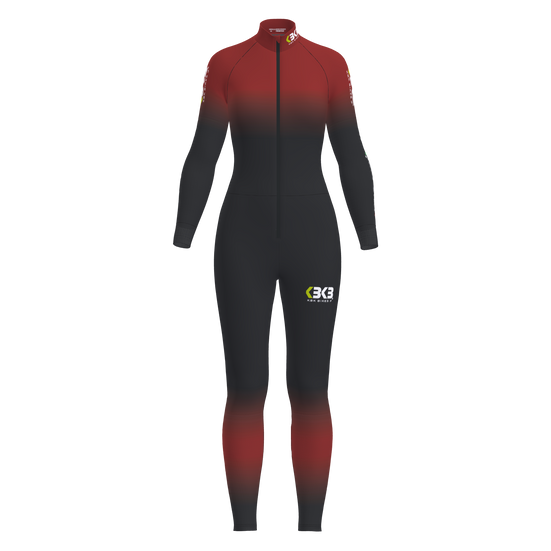 Vision 3.0 Racesuit Women