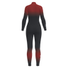 Vision 3.0 Racesuit Women