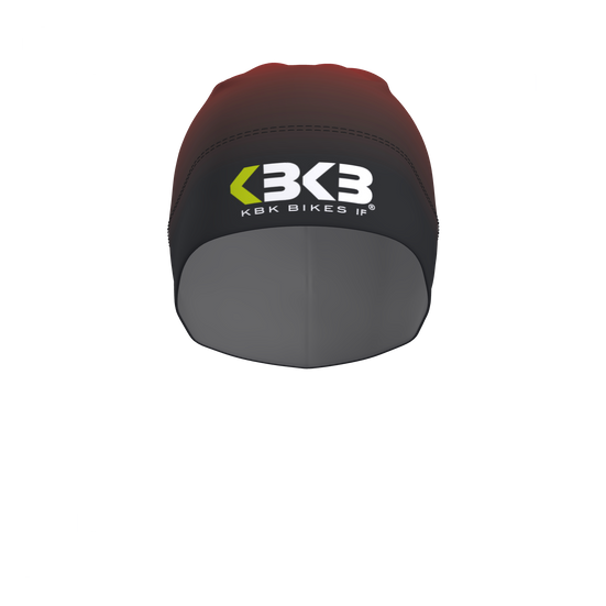 Pulse Cap