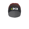 Pulse Cap