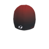Pulse Cap