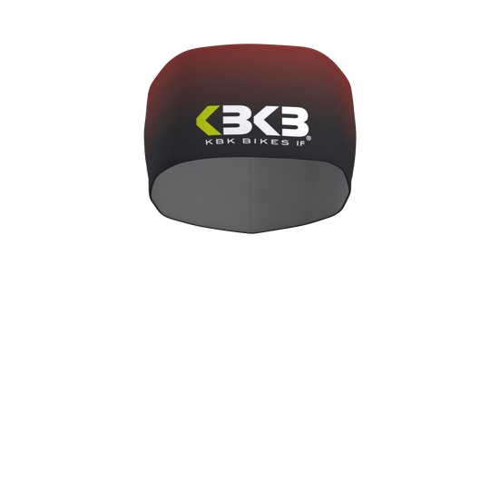 Pulse Headband