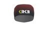Pulse Headband