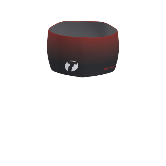 Pulse Headband