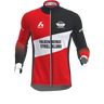 Elite Lightweight Jacket Women