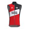 Team Micro Vest