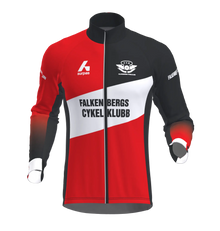 Team Micro Jacket