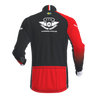 Team Micro Jacket