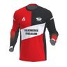 Enduro 2.0 Shirt LS Jr