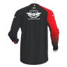 Enduro 2.0 Shirt LS Women