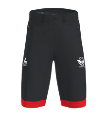 Enduro 2.0 Shorts Men