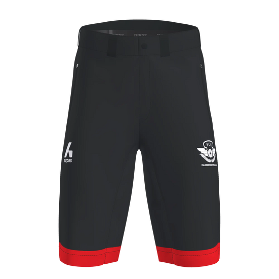 Enduro 2.0 Shorts Women