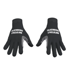 Elite Long Gloves