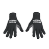 Elite Long Gloves
