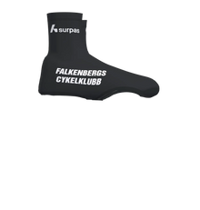 Cycling Shoe Covers