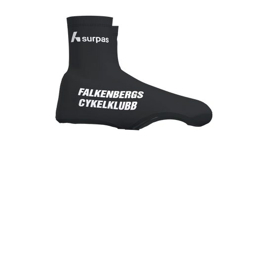 Cycling Shoe Covers
