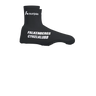 Cycling Shoe Covers