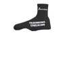 Cycling Shoe Covers