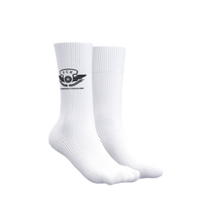 Vitric Performance Socks