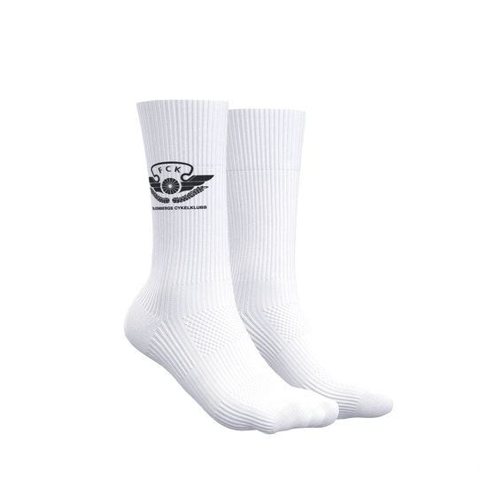 Vitric Performance Socks