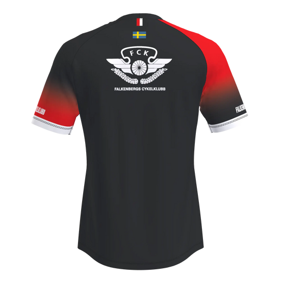 Free 2.0 T-shirt SS Women