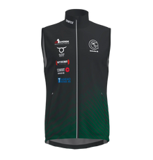 Trainer 3.0 Vest Jr