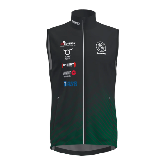 Trainer 3.0 Vest Jr