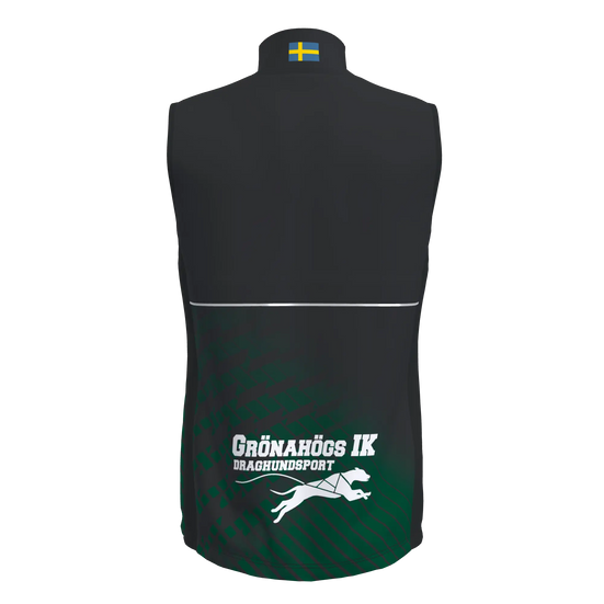 Trainer 3.0 Vest Jr