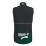 Trainer 3.0 Vest Jr