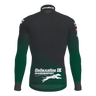 Vision 3.0 Raceshirt LS Men