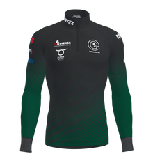 Vision 3.0 Raceshirt LS Women